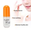 Sonew Niacinamide Vitamin C Facial Serum Skin Moisturizing Daily Facial Serum Serum Solution - Anti-aging Skin Repair, Face Serum to Smooth and Tighten Skin 45ml