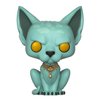 Funko Pop! Comics: Saga - Lying Cat Collectible Figure