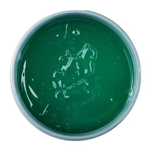 JOHNNY B. Professional All Over Hair Shampoo and Body Wash 32 oz.