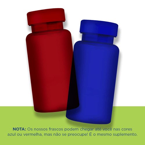 Puritan's Pride Premium Vitamin C-500mg With Rose Hips And Vitamin E-400, Vegetarian Vitamin Supplement For Antioxidant, Heart, Circulatory, and Immune System Support, 100 Rapid Release Softgels