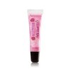 Bath and Body Works Liplicious Strawberry Boonilla Lip Gloss