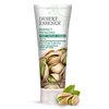 Desert Essence, Perfect Pistachio Foot Repair Cream 3.5 fl. oz. - Gluten Free - Vegan - Cruelty Free - Pistachio Oil, Shea Butter & Macadamia Oil - Relieves Rough Dry Feet - Smooths & Softens