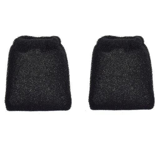 2pcs Hair Dryer Diffuser Cover Sock Travel Styling Parts Wavy Nozzle Blow Folding Curly Attachment Tool Blower