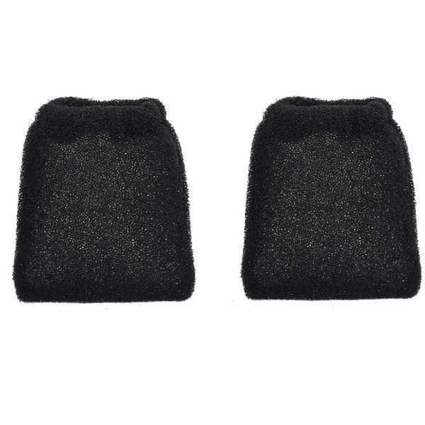 2pcs Hair Dryer Diffuser Cover Sock Travel Styling Parts Wavy Nozzle Blow Folding Curly Attachment Tool Blower