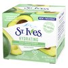 St. Ives Avocado Face Moisturizer - 1.8 oz