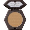 Burts Bees 100% Natural Mattifying Powder Foundation, Nutmeg - 0.3 Ounce (Pack of 2)