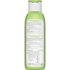 lavera Organic Refreshing Body Wash 8.45 fl oz