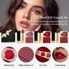 All in One Makeup Kit for Women Full Kit,Travel Makeup Kit for Teens,Makeup Gift Kit with Everything,Foundation Eyeshadow Lipstick Eyebrow Blush Powder, Christmas Make Up Gift Set for Beginner-C