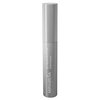 Waterproof Creamy Eyeshadow Primer by Mirabella - Long Lasting, Smudge-Proof Wear & Easy To Apply - Hydrating Eye Primer with Sheer, Translucent Base - Gluten & Paraben-Free, Cruelty-Free
