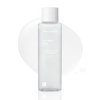 Face Republic AHA/BHA Toner 160ml 5.41 fl oz | Clarifying & Refining | Pore Care, Gentle Exfoliation | AHA BHA PHA LHA | for Oily, Sensitive Skin | Vegan Korean Skincare