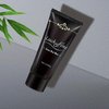 Black Deep Cleansing Face Mask, Mild, Non-Irritating, Gentle Exfoliating, Pore Minimizing, Skin Purifying, Detoxifying, Refreshing