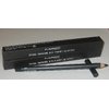 MAC Eye Kohl ~ Eyeliner ~ Smolder ~ Lot of 2