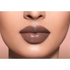 Juvia's Place Nubian Earth Lip Reflect Lip Gloss Nubian Nude - Non-sticky Lip Makeup, Hydrating Lip Gloss, Tinted Lip Gloss, Shine & Glow Lip Makeup, Beauty & Personal Care Products for Lips