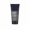 Scotch Porter Moisture Rich Leave-In Hair Conditioner for Men | Superior Smoothness & Definition | Free of Parabens, Sulfates & Silicones | Vegan | 7.1oz Bottle