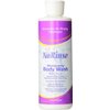 No Rinse Moisturizing Body Wash 8 fl oz (Pack of 2)