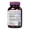Bluebonnet Nutrition L-Glutathione 100mg, Free-Form Amino Acid, for Free Radical Protection, Soy-Free, Gluten-Free, Non-GMO, Kosher Certified, Vegan, 30 Vegetable Capsules, 30 Servings