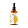 Vitamin C Serum for Face – Anti Aging Face Serum with Vitamin C, Hyaluronic Acid, Brightening Serum for Dark Spots, Even Skin Tone, Eye Area, Fine Lines & Wrinkles, (1.05 Fl Oz)