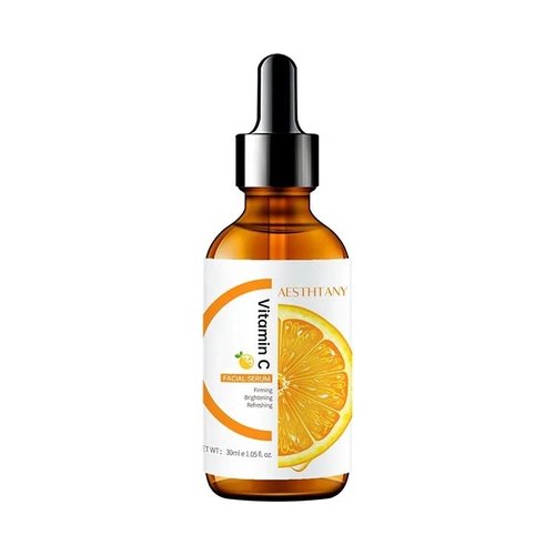 Vitamin C Serum for Face – Anti Aging Face Serum with Vitamin C, Hyaluronic Acid, Brightening Serum for Dark Spots, Even Skin Tone, Eye Area, Fine Lines & Wrinkles, (1.05 Fl Oz)