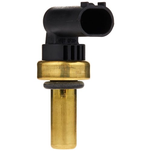 ACDelco GM Original Equipment 55591401 Engine Coolant Temperature Sensor