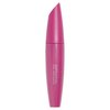 CoverGirl Full Lash Bloom Mascara, Very Black 800, 0.44 Fluid Ounce