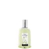 Fragonard Parfumeur Fleur d'Oranger Eau de Toilette - 100 ml