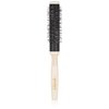 Elchim Round Hair Brush, 1"