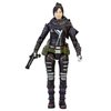 Electronic Arts APEX Legends 6-Inch Collectible Action Figure