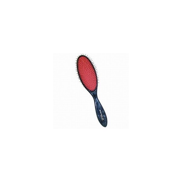 Scalpmaster Wire Bristle Brush (SC126)