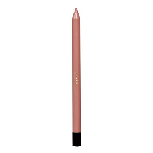 GA-DE Everlasting Lip Liner, 83 - Automatic Pencil with Retractable Tip - Smudge-Resistant - Enriched with Vitamin E and Antioxidants - 0.01 oz