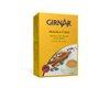 Girnar Instant Chai (Tea) Premix With Masala, 10 Sachet Pack