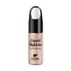 Kokie Cosmetics Liquid Highlighter, Superstar, 0.44 Fluid Ounce