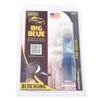 Haydel's Game Calls Big Blue Teal Duck Call (BB10)