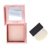 Benefit Cosmetics Dandelion Twinkle Nude Pink Powder Highlighter & Luminizer 0.1 OZ