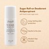 Fresh Sugar Roll-On Deodorant 75ml/2.5oz