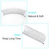 Volume Lash Extensions Premade Fans Eyelash Extensions Long Stem 3D 5D 6D Premade Lash Extensions Fans 0.07 0.10 9-22mm Available Premade Lash Fans (3D-0.10D, 14mm)