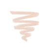 NYX Professional Makeup EBPB01 Eye Brow Highlighter, Brown/Pale Pink