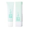 3INA MAKEUP - Vegan - Cruelty Free - The Moisturizing Primer - Transparent - Makeup Face Primer ideal for Dry Skin - Moisturizing & Hydrating