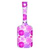 Conair Impressions Hair Brush, Paddle, Colors May Vary