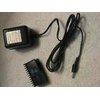 Battery Charger for Metal Gearbox Electric Pistol Cm030, Cm121, Cm122, M81, M84. 110 V Input Voltage