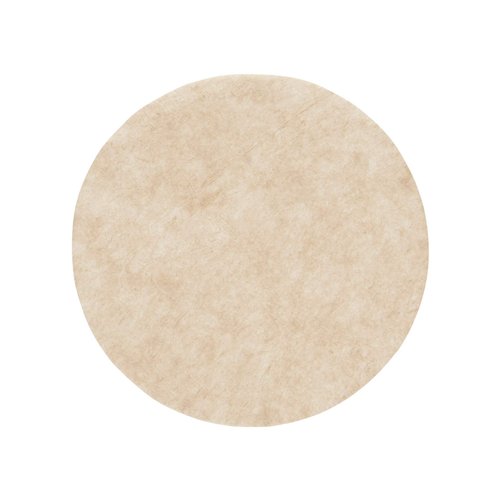 OXO Good Grips Coffee Maker Replacement Paper, Brown, Per Box, 50 CT, Cold Brew Filters, Count