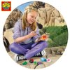 SES Creative Rock Painting Kit