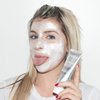 Masque Bar Silver Foil Peel Off Mask - Tube