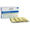 ACM Laboratoire Novophane Caps Anti Hair Loss Alopecia Treatment Nails Fragility Skin Capital