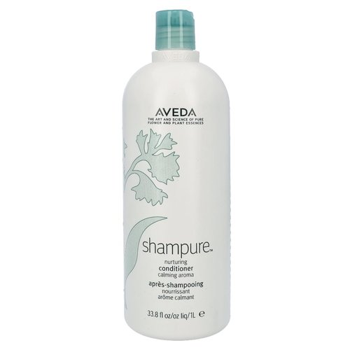 Aveda Shampure Nurturing Conditioner 33.8 oz