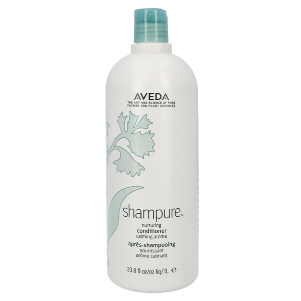 Aveda Shampure Nurturing Conditioner 33.8 oz