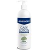 AMERIGEL Care Lotion – Hypoallergenic Moisturizer - Diabetic Skin Care - Rehydrates and Soothes Dry, Irritated Skin - 16 oz.