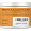 Coera Manuka Honey Cream | with Royal Jelly | 4oz | Hydrating Moisturizer for Face & Skin | Free of Parabens, SLS, & Fragrances | Packaging May Vary