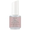 ibd Just Gel Polish CocoNuts for You 0.5 oz