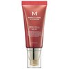 MISSHA M Perfect BB Cream No.23 Natural Beige for Light with Neutral Skin Tone SPF 42 PA +++ 1.69 Fl Oz - Tinted Moisturizer for face with SPF