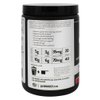 Gnarly Branch Chain Berry Lemonade Amino Acid Supplement, 12.98 OZ